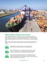 Port Logistics-3