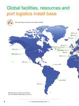 Port Logistics-6