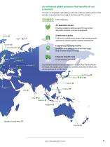 Port Logistics-7