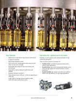 Servo solutions for continuous and pulse duty applications-9