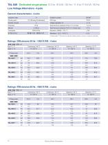 TAL 040 - TAL 042 - TAL 044-10