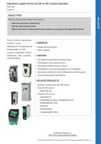 Training Courses 2018-11
