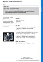 Training Courses 2018-13