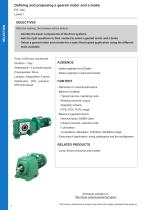 Training Courses 2018-8