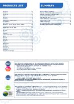 FOOD GRADE LUBRICANTS 2025-3