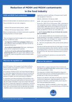 FOOD GRADE LUBRICANTS 2025-4