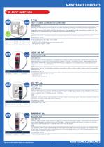 FOOD GRADE LUBRICANTS 2025-9