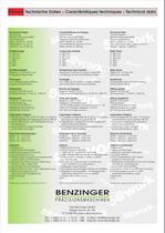 5-at-work_einzelseiten-4