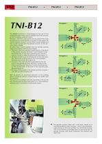 Benzinger-12Seiter_TNI_E-10