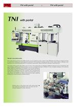 Benzinger-12Seiter_TNI_E-11