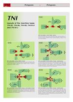 Benzinger-12Seiter_TNI_E-3