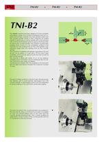 Benzinger-12Seiter_TNI_E-6