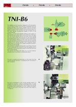Benzinger-12Seiter_TNI_E-7
