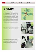 Benzinger-12Seiter_TNI_E-8