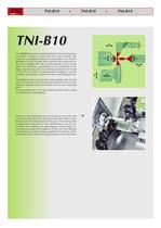 Benzinger-12Seiter_TNI_E-9