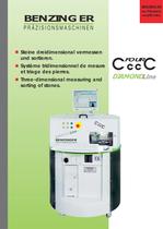 benzinger_2-s_ter_four_c_20-1
