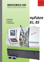 Benzinger_m_F_ure_08-05_En-1