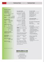 Benzinger_m_F_ure_08-05_En-2