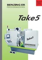 Benzinger_Take5_2007_E-1