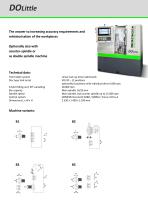 Entire portfolio-2