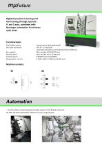 Entire portfolio-6