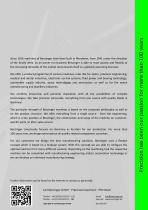 Entire portfolio-8