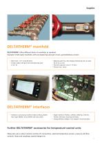 Temperature-control systems-11