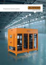 Temperature-control systems-1