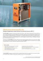Temperature-control systems-6