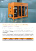 Temperature-control systems-9