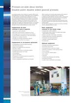 General Catalog-12