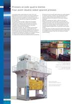 General Catalog-14