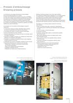 General Catalog-15