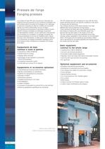 General Catalog-18