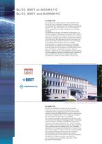 General Catalog-2