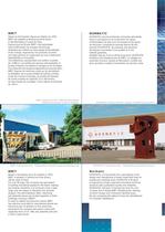 General Catalog-3
