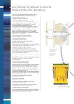 General Catalog-6
