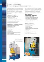 General Catalog-8