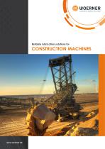 Construction Machines-1