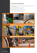 Construction Machines-4