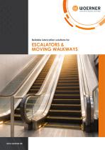Escalators & Moving Walkways-1