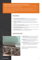 Escalators & Moving Walkways-2