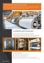 Paper Machines-2