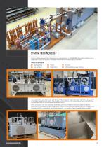 Paper Machines-4