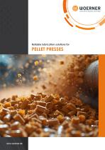 Pellet Presses-1