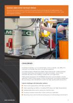 Pellet Presses-2