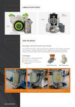 Pellet Presses-3