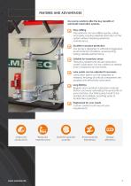 Pellet Presses-4