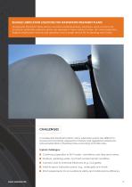 Wastewater Treatment Plants-2