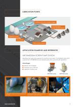 Wastewater Treatment Plants-3